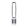 Dyson Pure Cool Luftreiniger TP00 (Weiß/Silber)