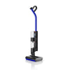 Dyson WashG1™ Nassreiniger