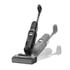 Tineco Floor ONE S7 Stretch Ultra - Nass/Trockensauger, 180° Lay-Flat, 85°C 5 Min Flashdry, 50 Min Laufzeit, beide Kantenreinigung