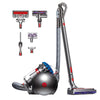 Dyson Big Ball Absolute 2 Bodenstaubsauger