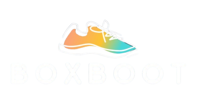 boxboot